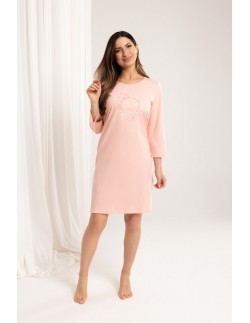 Shirt 163 3/4 2xl-3xl z25/26 women's Regina 2