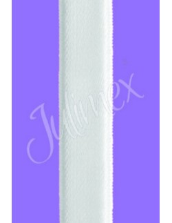 Straps rb tape 10 mm Julimex