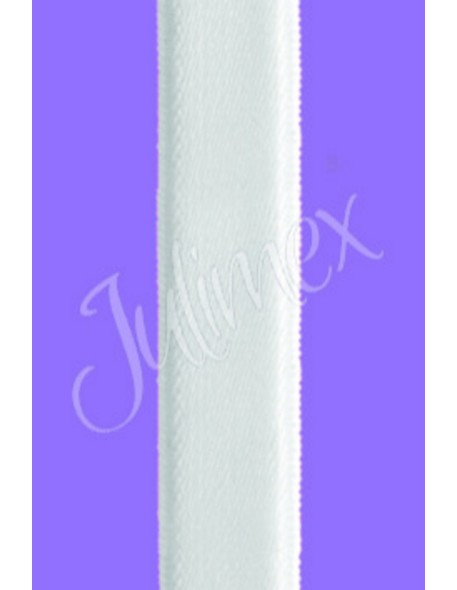 Ramiączka RB taśma 10 mm Julimex, regulowane,...