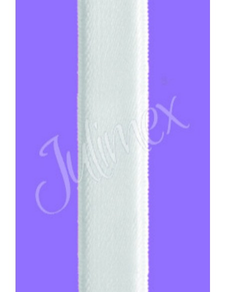 Ramiączka RB taśma 10 mm Julimex, regulowane, do biustonoszy