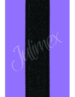 Straps rb tape 10 mm Julimex 2