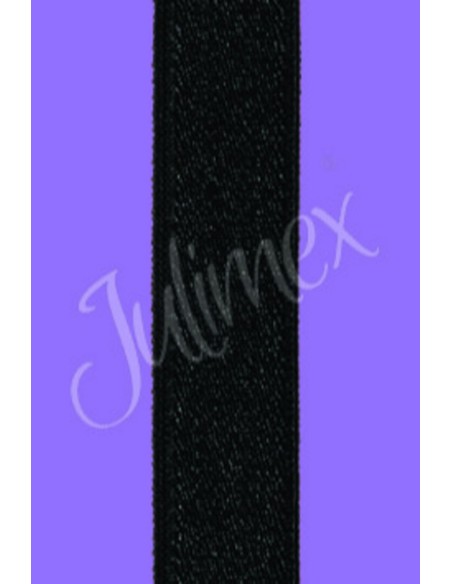 Straps rb tape 10 mm Julimex