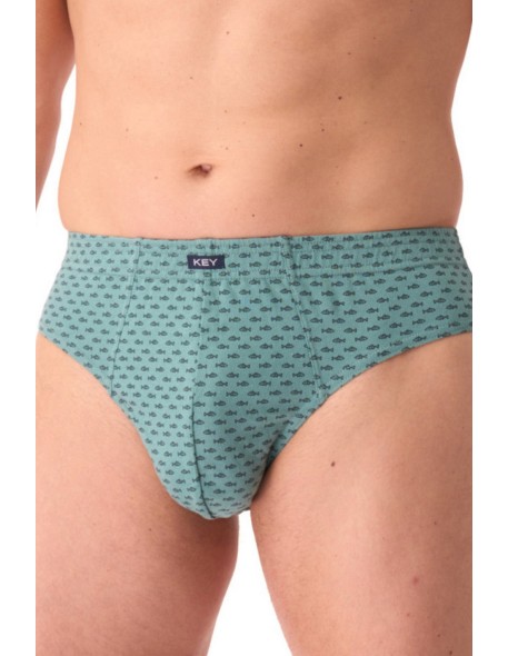 Briefs men's mpc 947 a25 Key
