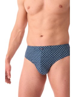Briefs men's mpc 947 a25 Key 2