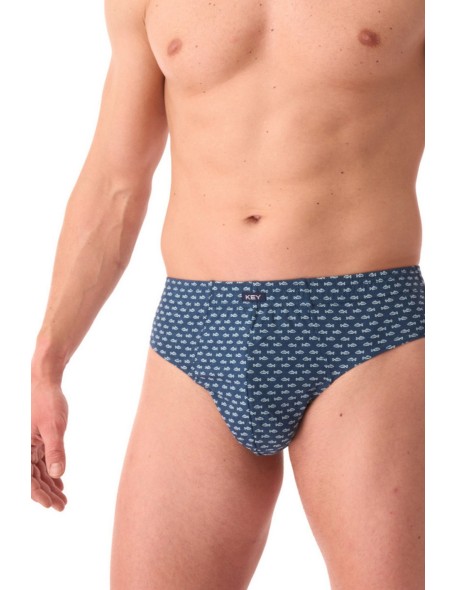 Briefs men's mpc 947 a25 Key