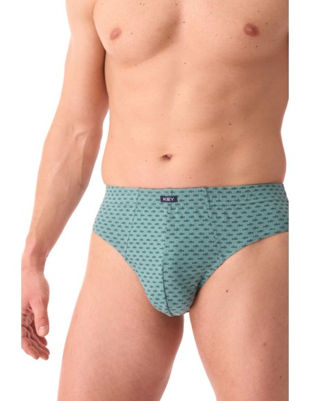 Briefs men's mpc 947 a25 Key