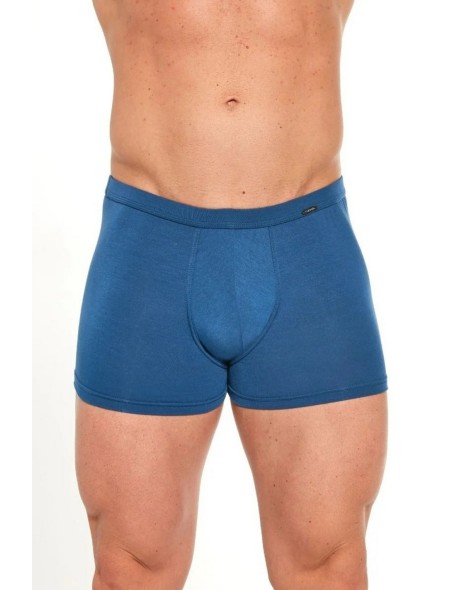 Boxer shorts infinity 930 w/25 Cornette