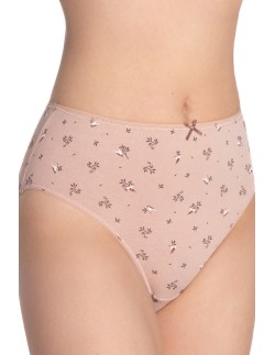 Figi damskie bikini l-120bi-98ex 3-pack Lama