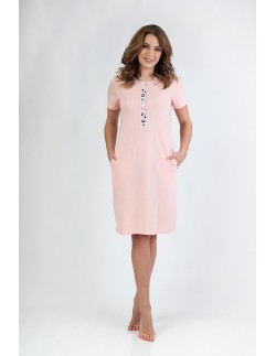 Shirt 155 kr/r m-xl w25 women's Regina