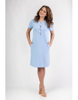 Koszula 155 kr/r m-xl w25 damska Regina 2