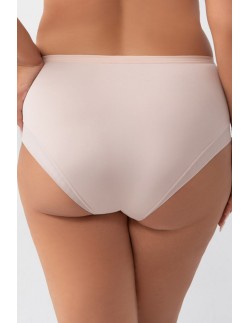 Briefs luisse k442/1 beige Gorsenia 2