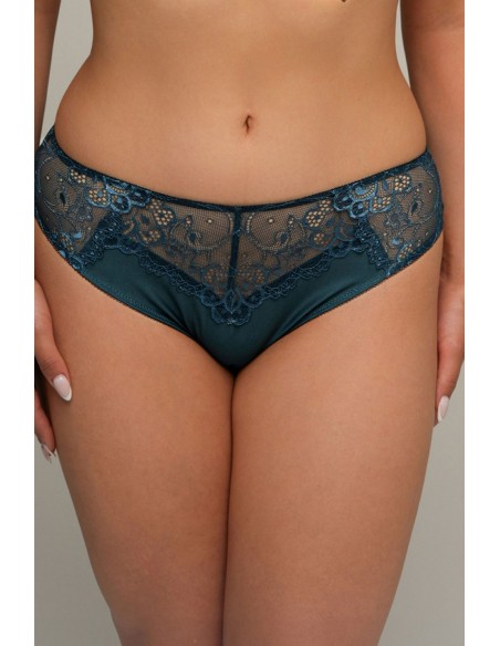 Briefs av 2201 petrol Ava