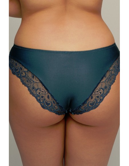 Briefs av 2201 petrol Ava