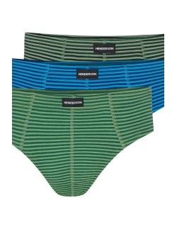 Slipy classic 3p 1446 k689 aw 25 Henderson