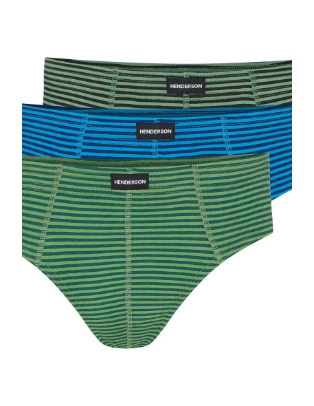 Briefs classic 3p 1446 k689 aw 25 Henderson