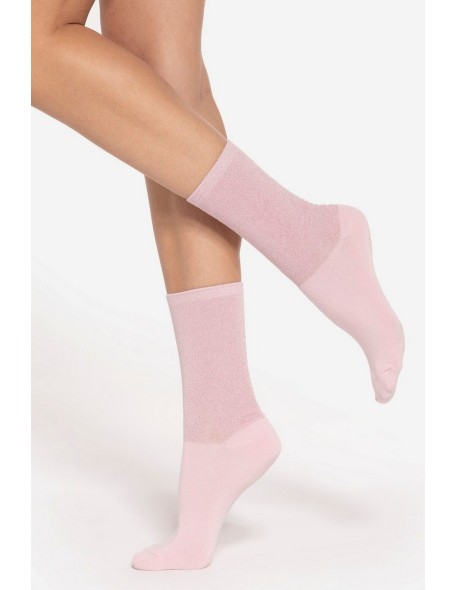 Socks women's 284270 Gatta