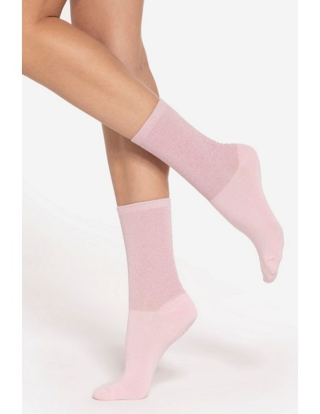 Socks women's 284270 Gatta