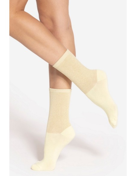 Socks women's 284270 Gatta