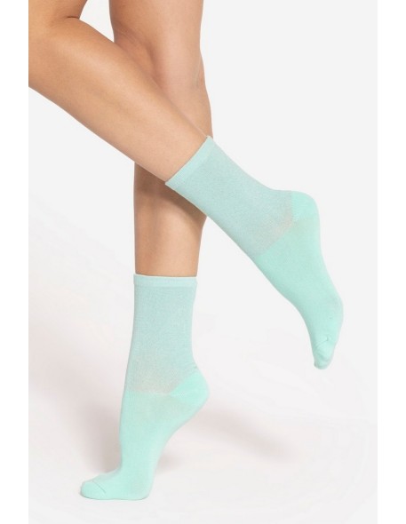 Socks women's 284270 Gatta