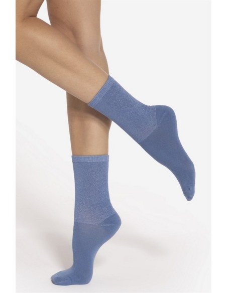 Socks women's 284270 Gatta