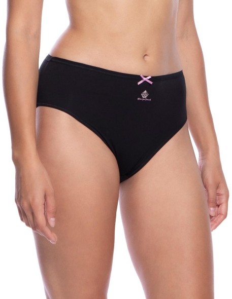 Briefs panties bikinis plus size Lama...