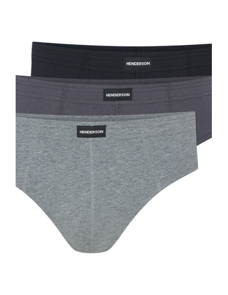 Briefs classic 3p 1446 k672 aw 25 Henderson