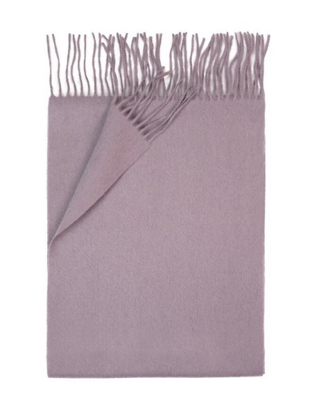 Szal damski Art Of Polo Asteria 24305 