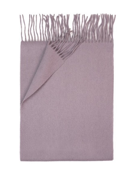 Szal ladies' Art Of Polo Asteria 24305