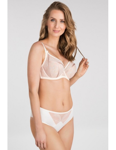 Briefs M 103 Brazilians M-2XL Gorsenia