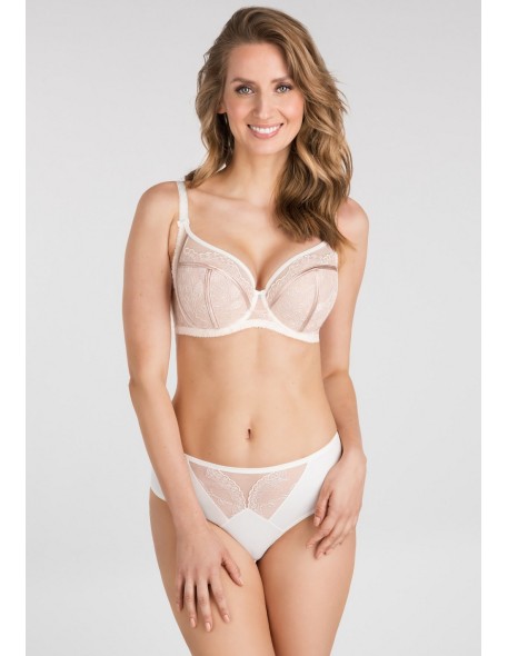 Briefs M 103 Brazilians M-2XL Gorsenia