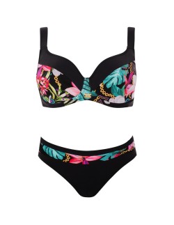 Swimsuit barcelona 1 s896be1 Self 2