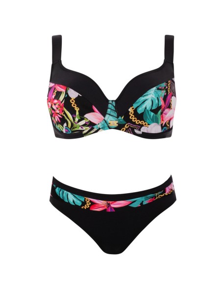 Swimsuit barcelona 1 s896be1 Self