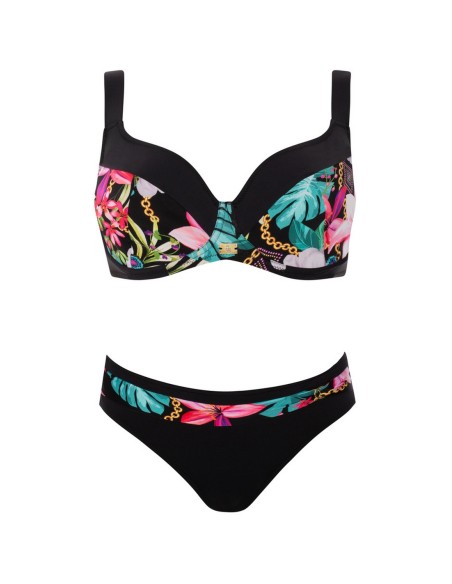 Swimsuit barcelona 1 s896be1 Self