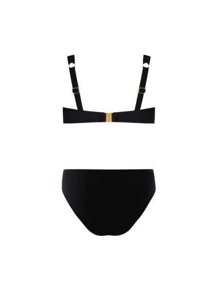 Swimsuit barcelona 1 s896be1 Self