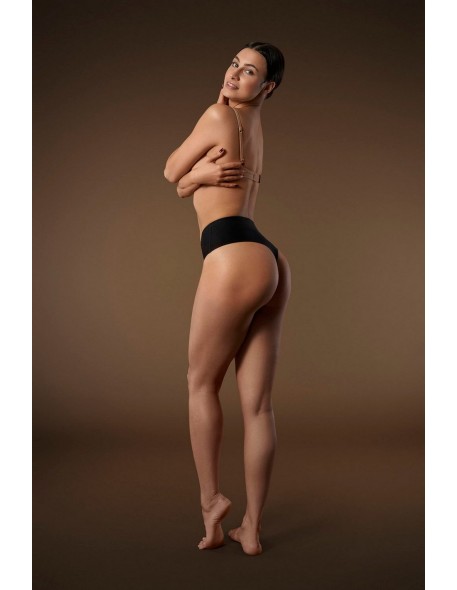 Briefs STRING maxi, Julimex