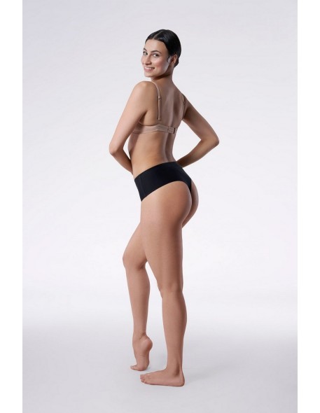 Figi STRING maxi, Julimex