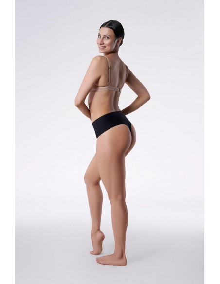 Figi STRING maxi, Julimex