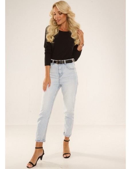 723 blouse freya De Lafense