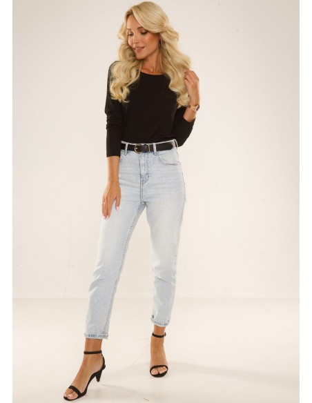 723 blouse freya De Lafense