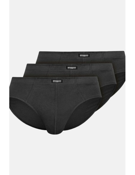 Slipy męskie classic 3p 1446 basic Henderson