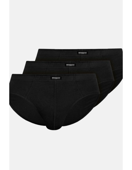 Slipy męskie classic 3p 1446 basic Henderson