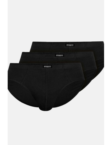 Slipy męskie classic 3p 1446 basic Henderson