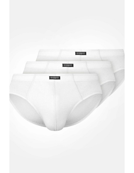 Slipy męskie classic 3p 1446 basic Henderson