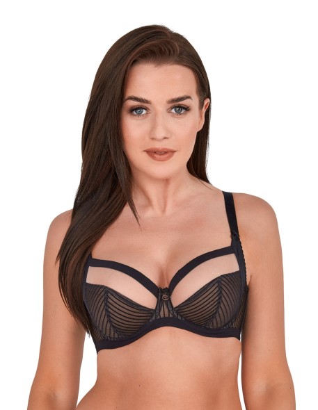 Bra SOFT CLARA ART. 1212, Gaia