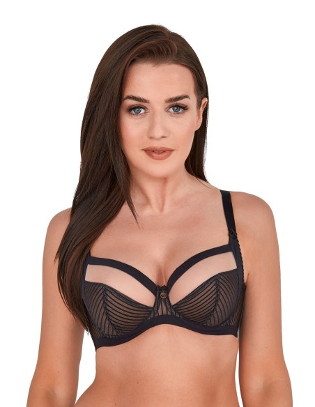 Bra SOFT CLARA ART. 1212, Gaia