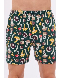 Bokserki classic w/25 Cornette