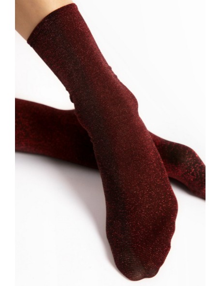 Bestie - socks 60 den Fiore