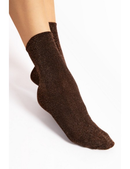 Bestie - socks 60 den Fiore