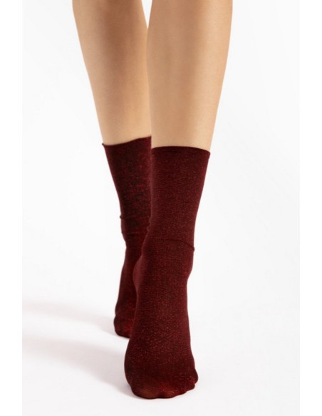 Bestie - socks 60 den Fiore