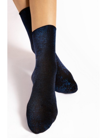 Bestie - socks 60 den Fiore